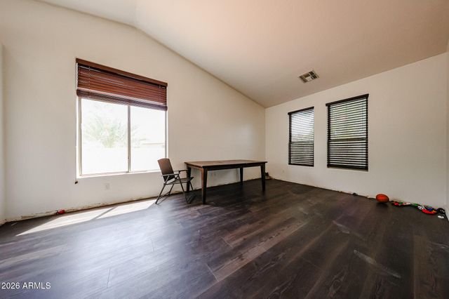 1590 E 12TH Street, Casa Grande, AZ 85122