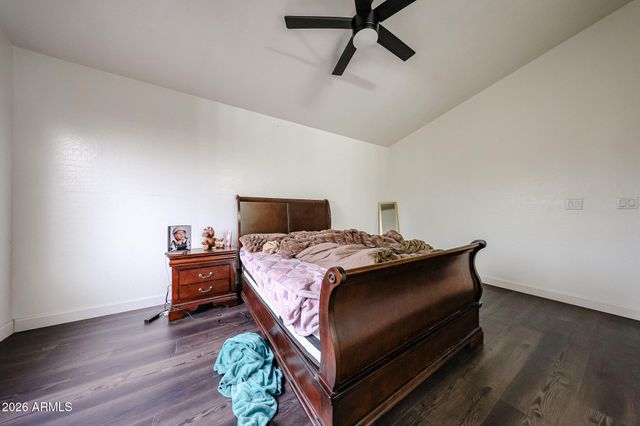 1590 E 12TH Street, Casa Grande, AZ 85122