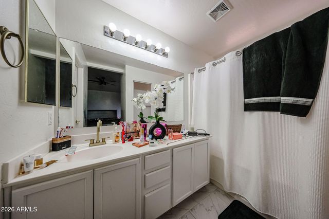 1590 E 12TH Street, Casa Grande, AZ 85122