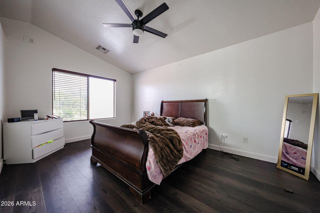1590 E 12TH Street, Casa Grande, AZ 85122
