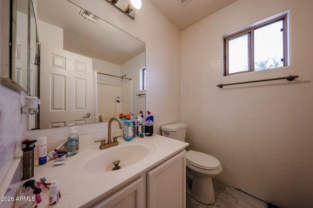 1590 E 12TH Street, Casa Grande, AZ 85122
