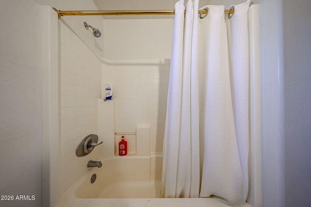 1590 E 12TH Street, Casa Grande, AZ 85122