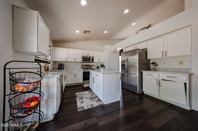 1590 E 12TH Street, Casa Grande, AZ 85122