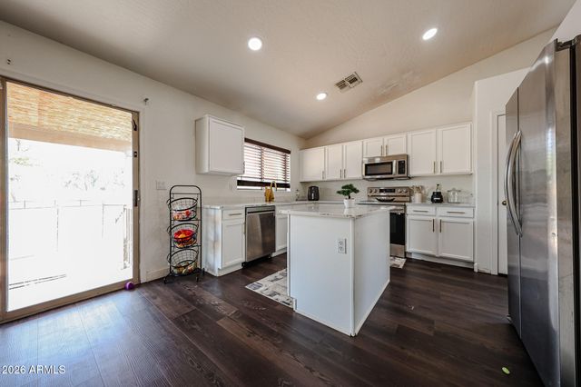 1590 E 12TH Street, Casa Grande, AZ 85122
