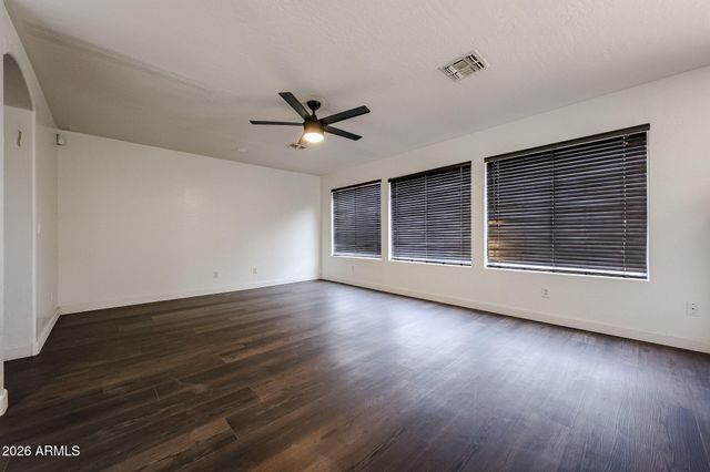 1590 E 12TH Street, Casa Grande, AZ 85122
