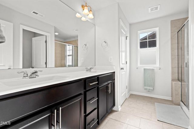 1108 Judaro Lane, Durham, NC 27713