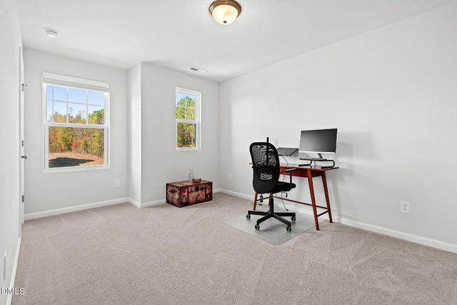 1108 Judaro Lane, Durham, NC 27713