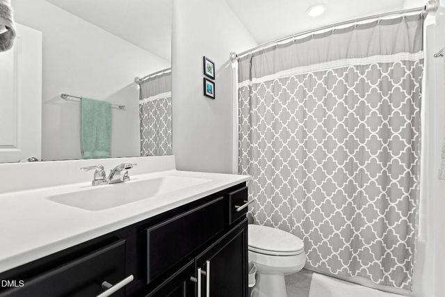 1108 Judaro Lane, Durham, NC 27713