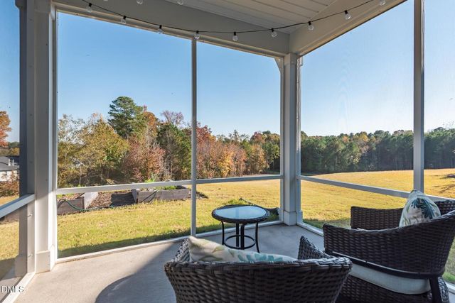 1108 Judaro Lane, Durham, NC 27713