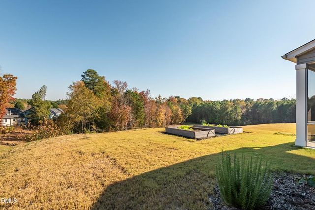 1108 Judaro Lane, Durham, NC 27713