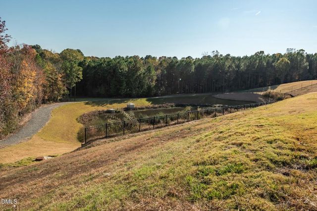1108 Judaro Lane, Durham, NC 27713