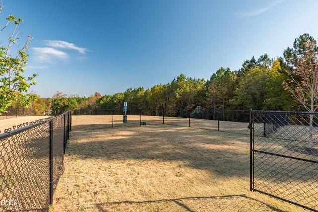 1108 Judaro Lane, Durham, NC 27713