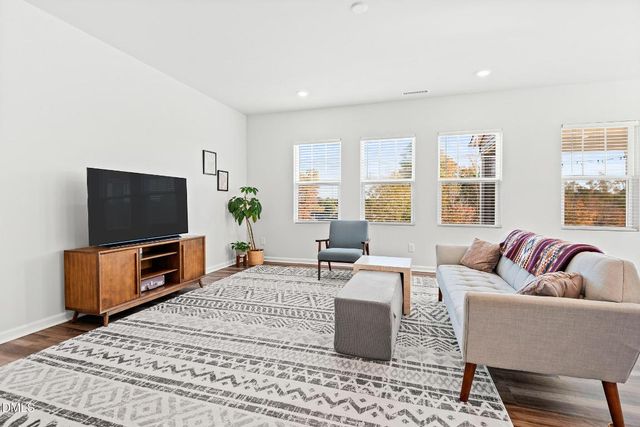 1108 Judaro Lane, Durham, NC 27713