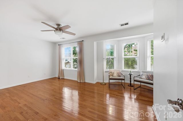 17307 Villanova Road, Huntersville, NC 28078