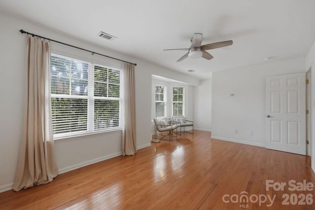 17307 Villanova Road, Huntersville, NC 28078