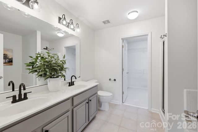 17307 Villanova Road, Huntersville, NC 28078