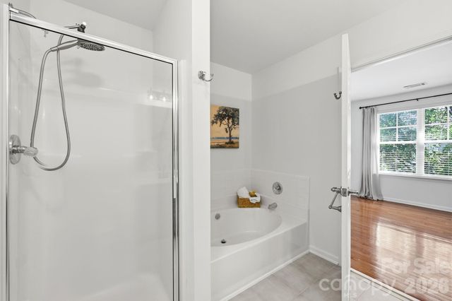 17307 Villanova Road, Huntersville, NC 28078
