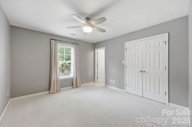 17307 Villanova Road, Huntersville, NC 28078