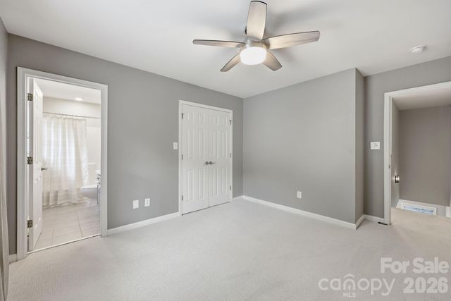 17307 Villanova Road, Huntersville, NC 28078