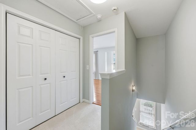 17307 Villanova Road, Huntersville, NC 28078