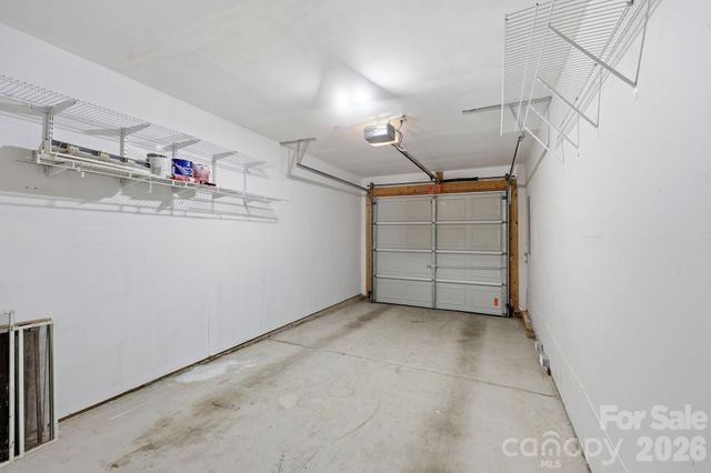 17307 Villanova Road, Huntersville, NC 28078