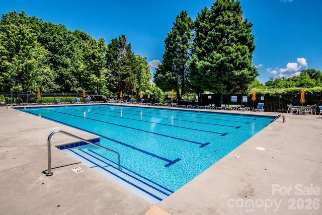 17307 Villanova Road, Huntersville, NC 28078