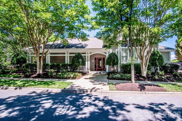 17307 Villanova Road, Huntersville, NC 28078