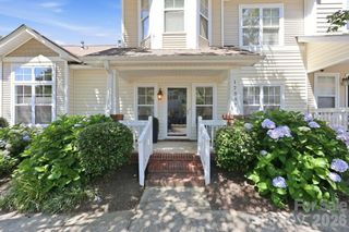 17307 Villanova Road, Huntersville, NC 28078