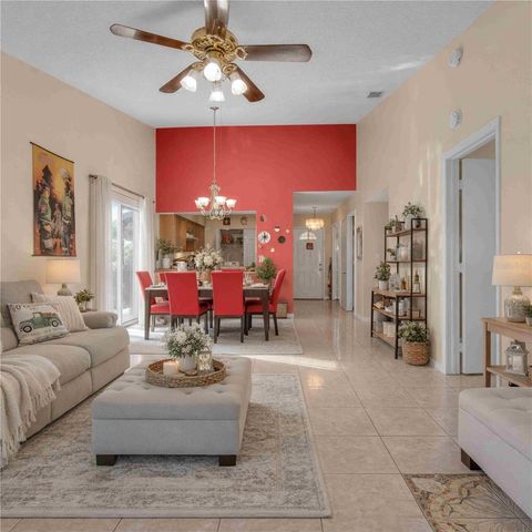 5617 BLUE SHADOWS COURT 66-4, Orlando, FL 32811
