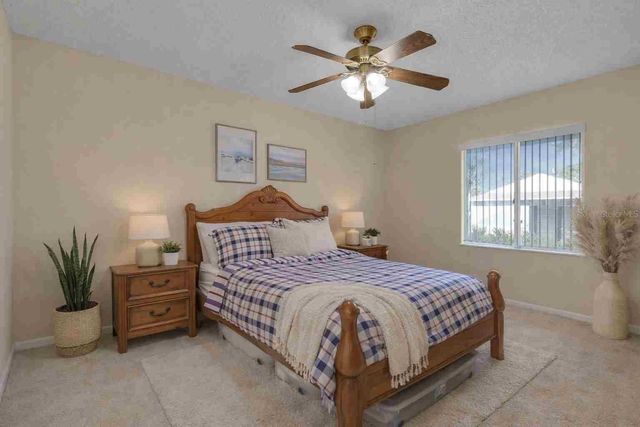 5617 BLUE SHADOWS COURT 66-4, Orlando, FL 32811