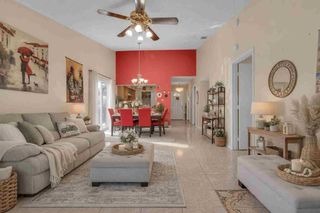 5617 BLUE SHADOWS COURT 66-4, Orlando, FL 32811