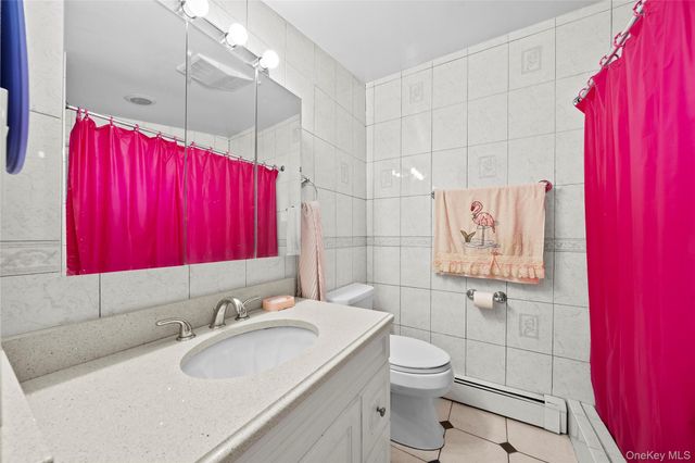 1850 Lenox Avenue, East Meadow, NY 11554