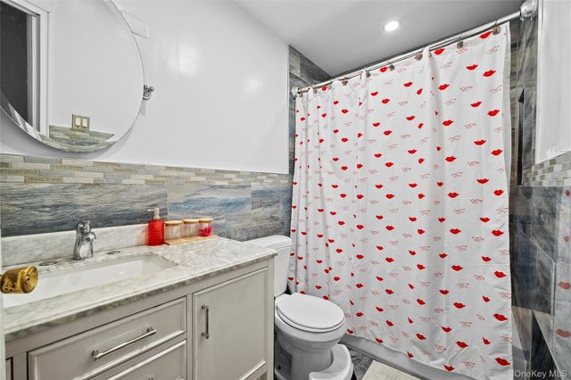 1850 Lenox Avenue, East Meadow, NY 11554
