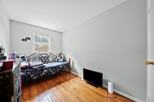1850 Lenox Avenue, East Meadow, NY 11554