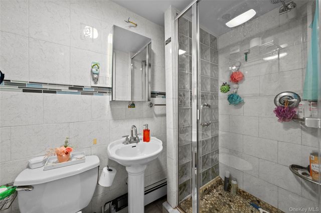 1850 Lenox Avenue, East Meadow, NY 11554