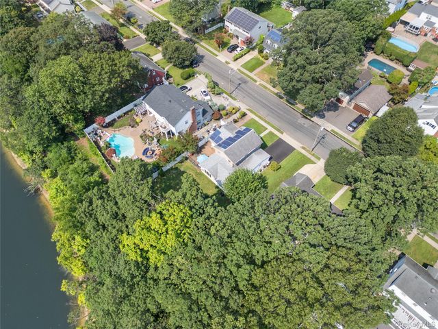 1850 Lenox Avenue, East Meadow, NY 11554