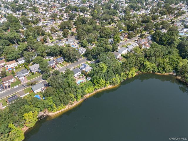 1850 Lenox Avenue, East Meadow, NY 11554