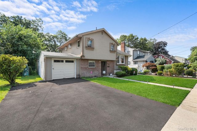 1850 Lenox Avenue, East Meadow, NY 11554