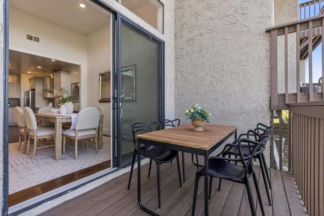 48 Rinconada Circle, Belmont, CA 94002