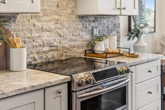 48 Rinconada Circle, Belmont, CA 94002