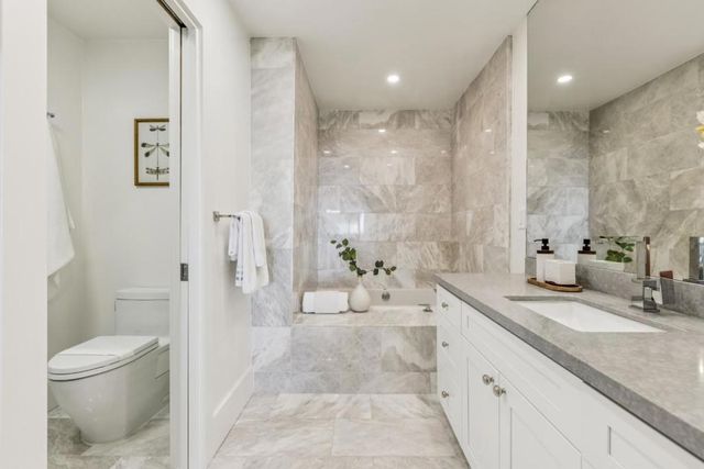 48 Rinconada Circle, Belmont, CA 94002