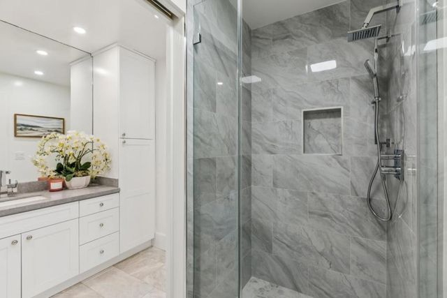 48 Rinconada Circle, Belmont, CA 94002