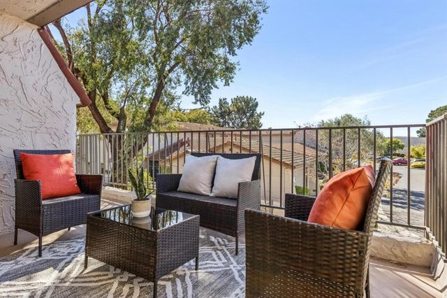 48 Rinconada Circle, Belmont, CA 94002