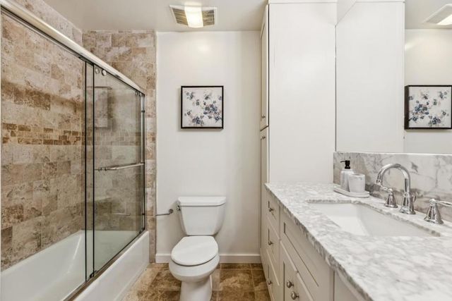 48 Rinconada Circle, Belmont, CA 94002