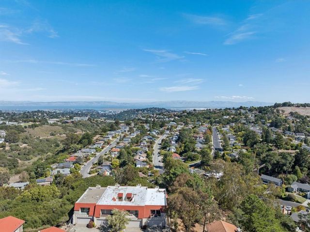 48 Rinconada Circle, Belmont, CA 94002