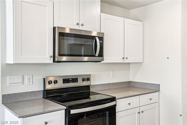 4655 Zodiac Sky Avenue 1, North Las Vegas, NV 89084