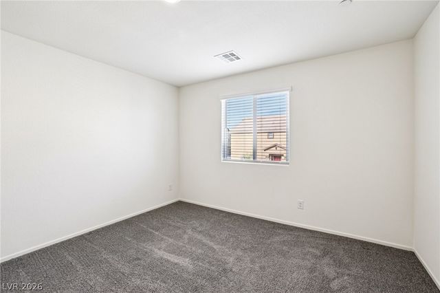 4655 Zodiac Sky Avenue 1, North Las Vegas, NV 89084