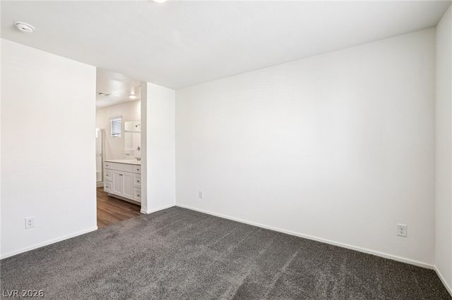 4655 Zodiac Sky Avenue 1, North Las Vegas, NV 89084