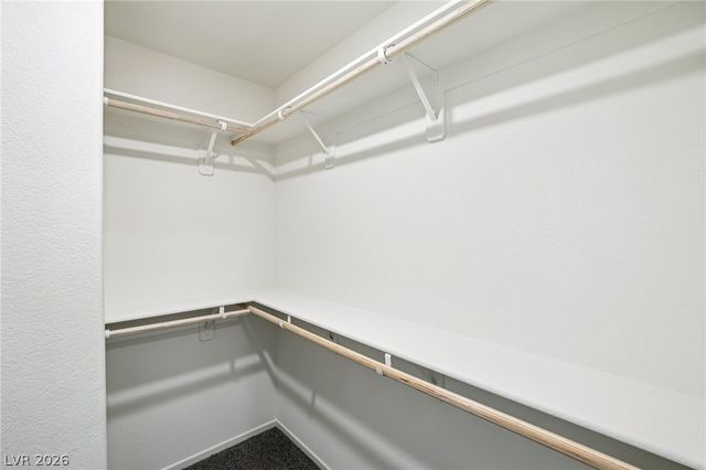 4655 Zodiac Sky Avenue 1, North Las Vegas, NV 89084