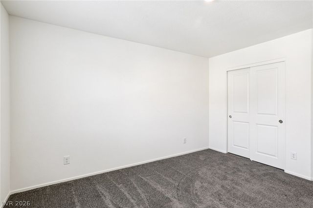 4655 Zodiac Sky Avenue 1, North Las Vegas, NV 89084